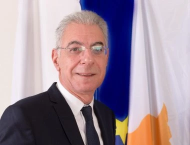 Κύπρος: «Θέμα χρόνου η αναβάθμιση της οικονομίας»